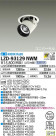 DAIKO ŵ 󥹥ݥå LZD-93129NWM