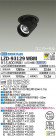 DAIKO ŵ 󥹥ݥå LZD-93129WBM