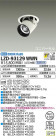 DAIKO ŵ 󥹥ݥå LZD-93129WWN