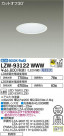 DAIKO ŵ ȥɥ饤 LZW-93122WWW