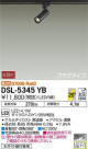 DAIKO ŵ ݥåȥ饤 DSL-5345YB