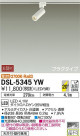 DAIKO ŵ ݥåȥ饤 DSL-5345YW