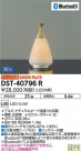 DAIKO ŵ  DST-40796R