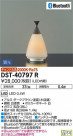 DAIKO ŵ  DST-40797R