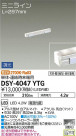 DAIKO ŵ ܾѴ DSY-4047YTG