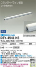 DAIKO ŵ ܾѴ DSY-4541NS