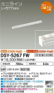 DAIKO ŵ ܾѴ DSY-5267FW