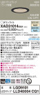 Panasonic 饤 XAD31014CQ1