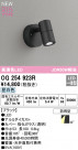 ODELIC ǥå ƥꥢ饤 OG254923R