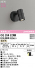 ODELIC ǥå ƥꥢ饤 OG254924R