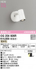 ODELIC ǥå ƥꥢ饤 OG254926R