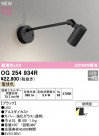 ODELIC ǥå ƥꥢ饤 OG254934R