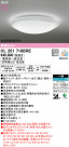 ODELIC ǥå 󥰥饤 OL251710BRE