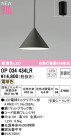 ODELIC ǥå ڥȥ饤 OP034434LR