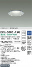 DAIKO ŵ 饤() DDL-5005ASG
