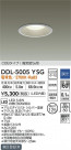 DAIKO ŵ 饤() DDL-5005YSG