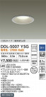 DAIKO ŵ 饤() DDL-5007YSG