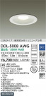 DAIKO ŵ 饤() DDL-5008AWG