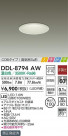 DAIKO ŵ 饤 DDL-8794AW