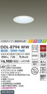 DAIKO ŵ 饤() DDL-8794WW