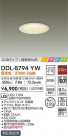 DAIKO ŵ 饤 DDL-8794YW