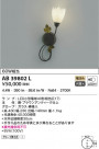 KOIZUMI ߾ ֥饱å AB39802L