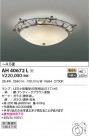 KOIZUMI ߾ ॷ AH40672L