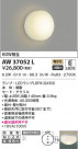 KOIZUMI ߾ ɼ֥饱å AW37052L
