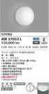 KOIZUMI ߾ ɼ֥饱å AW37053L