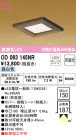 ODELIC ǥå 饤 OD063145NR