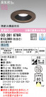 ODELIC ǥå 饤 OD261679R