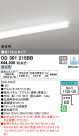 ODELIC ǥå ١饤 OD301215BB
