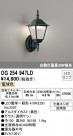 ODELIC ǥå ƥꥢ饤 OG254947LD