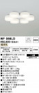 ODELIC ǥå 󥰥ե WF066LD