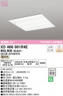 ODELIC ǥå ١饤 XD466001R4E