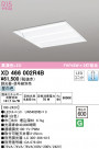 ODELIC ǥå ١饤 XD466002R4B