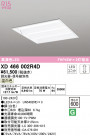 ODELIC ǥå ١饤 XD466002R4D