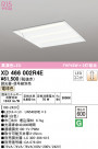 ODELIC ǥå ١饤 XD466002R4E