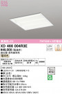 ODELIC ǥå ١饤 XD466004R3E
