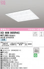 ODELIC ǥå ١饤 XD466005R4C