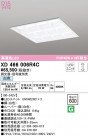 ODELIC ǥå ١饤 XD466006R4C