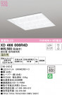 ODELIC ǥå ١饤 XD466006R4D