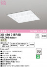ODELIC ǥå ١饤 XD466015R3D