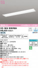 ODELIC ǥå ١饤 XD504005R6H