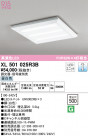 ODELIC ǥå ١饤 XL501025R3B
