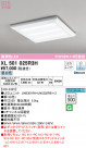 ODELIC ǥå ١饤 XL501025R3H