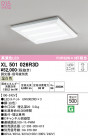ODELIC ǥå ١饤 XL501026R3D