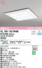 ODELIC ǥå ١饤 XL501027R4B
