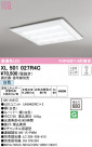 ODELIC ǥå ١饤 XL501027R4C