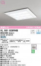 ODELIC ǥå ١饤 XL501028R4B